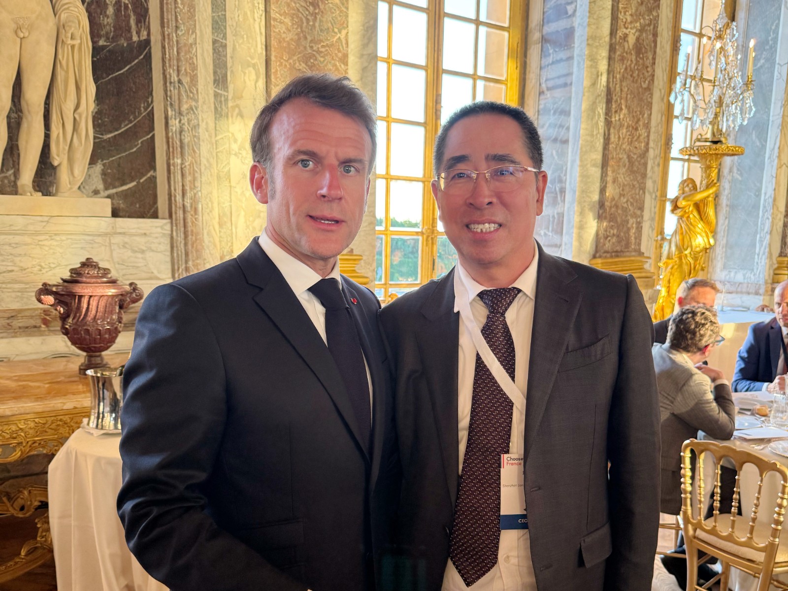 20250521f7cf43fbdb3b80afd16db8f5b241284